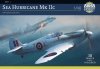 Arma Hobby 40009 Sea Hurricane Mk IIc 1/48